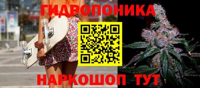 spice Бугуруслан