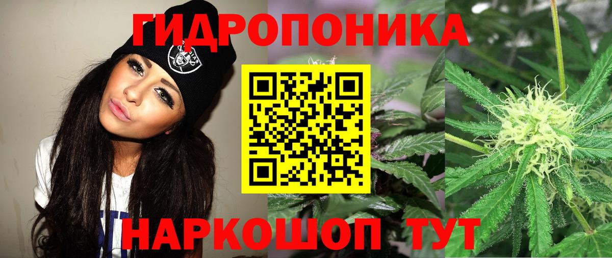Каннабис MAZAR  Бошки марихуана Amnesia  Вход с VPN  Темрюк  Марихуана LSD WEED  Бошки марихуана THC 21% 